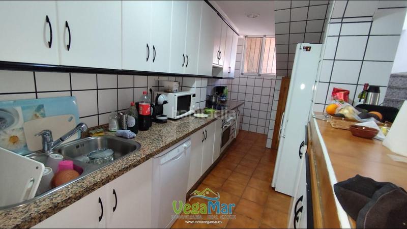 Foto 72506f37-1c4a-46cd-b233-b6cb76420be5. Casa en Motril ciudad Motril