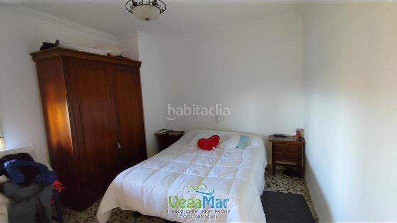Foto 7384c5d1-63cc-4346-97dd-33aacb97ae2b. Casa en Motril ciudad Motril