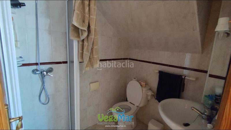Foto 7c36054b-dd6f-40d8-bfe7-0b463da7d4a3. Casa en Motril ciudad Motril