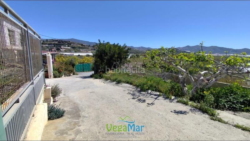 Foto 8409e840-5315-40ad-9d98-f55b716d6858. Casa en Motril ciudad Motril