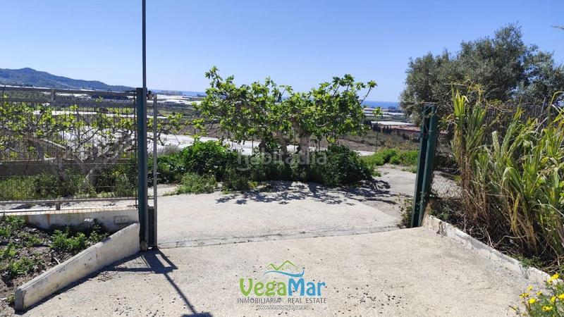 Foto ad46e793-a4be-469e-a09d-7b94d70a902b. Casa en Motril ciudad Motril