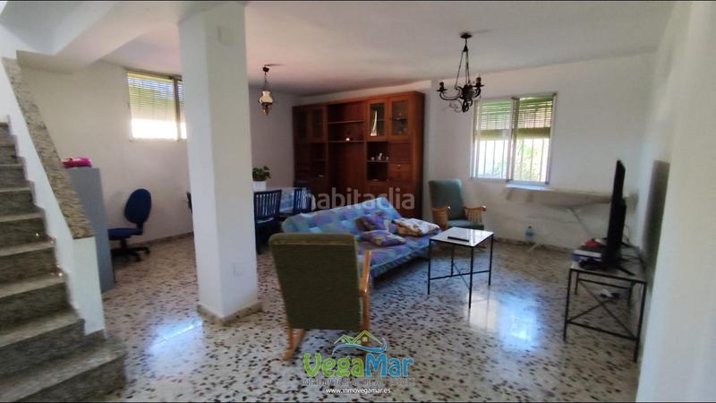 Foto d56f6078-ec59-4534-adcc-778d16ba3bde. Casa en Motril ciudad Motril