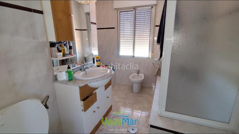 Foto d7045393-c93c-4c04-a217-0359a715073c. Casa en Motril ciudad Motril