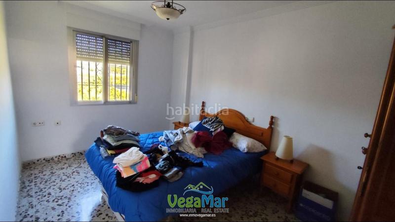 Foto d84f3b51-d981-451b-999a-c135225dff91. Casa en Motril ciudad Motril