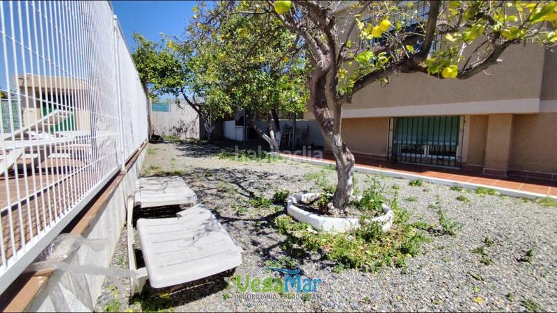 Foto e92e9c9d-bd29-4c5b-ae4f-719087241584. Casa en Motril ciudad Motril