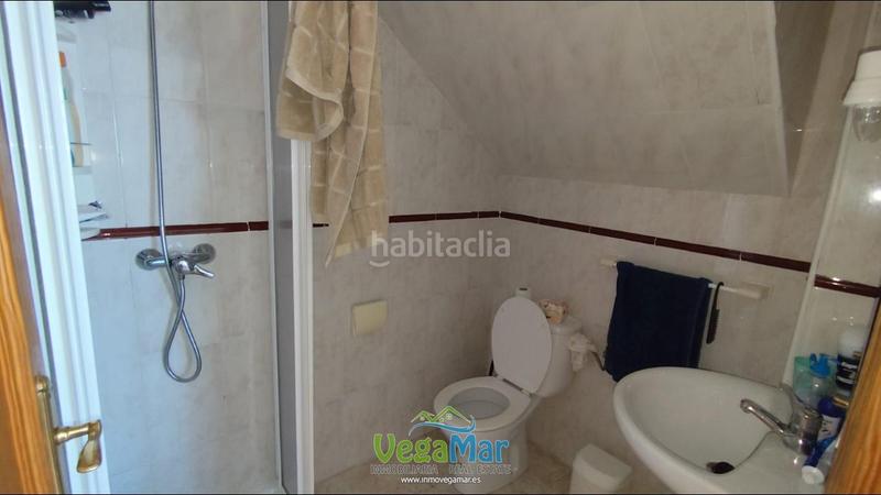 Foto eeadb7b7-a32e-4d9f-baea-a0538e3dc4fb. Casa en Motril ciudad Motril