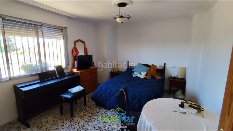 Foto f9e626d4-52b8-4036-adab-83256dec8fde. Casa en Motril ciudad Motril