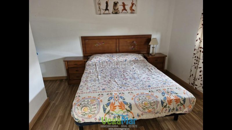 Foto 4984ff13-6955-4ab5-a3e6-327d76ac424e. Maison avec parking piscine dans Ítrabo