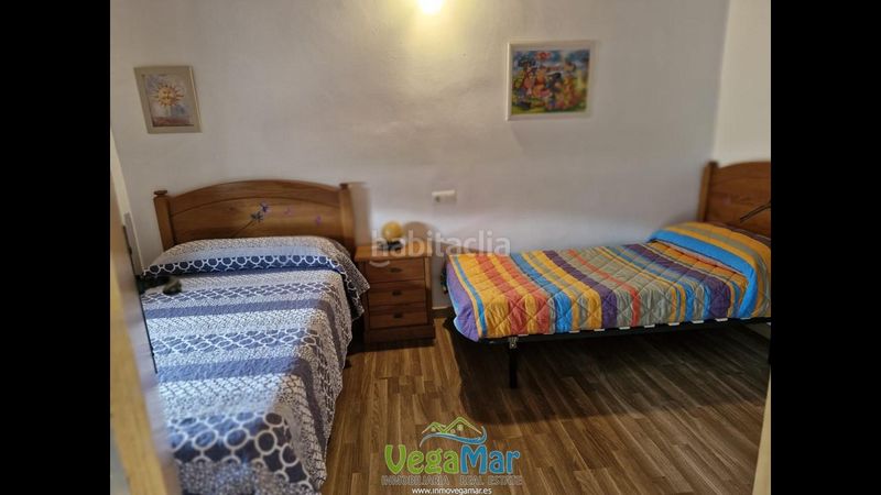 Foto c27cc703-1a8f-43fd-b6e3-ea398dd7ea0e. Maison avec parking piscine dans Ítrabo