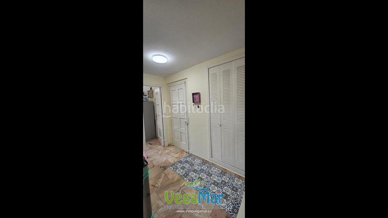 Foto 044368d4-8ec9-44ce-9be2-0acff47a1999. Appartamento con parcheggio in Almuñecar centro Almuñécar