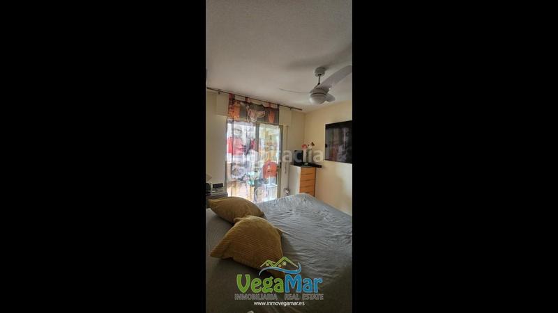 Foto 33ae9000-27a4-4439-8e65-6e39edc76cab. Appartamento con parcheggio in Almuñecar centro Almuñécar