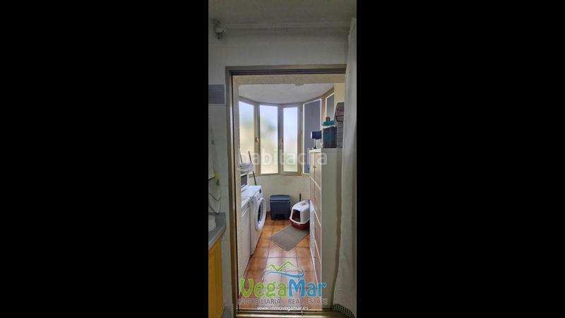 Foto 615162eb-8fe4-4f5a-9c7c-31d36eb5ab72. Appartamento con parcheggio in Almuñecar centro Almuñécar