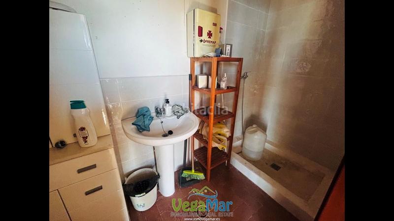 Foto c084befd-1d0d-4707-af78-5ee52e5638fa. Mas dans El Rescate - Río Seco Almuñécar