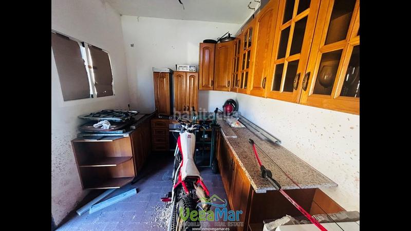 Foto d41fb358-e0e4-41e8-95e9-a490f9522d5b. Mas dans El Rescate - Río Seco Almuñécar