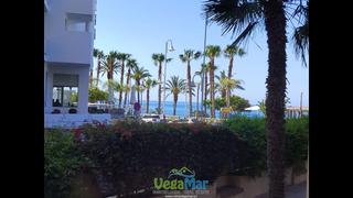 Location Appartement  San cristóbal