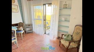 Lloguer Pis  Andalucía. Ref. a597 disponible para larga temporada desde octubre