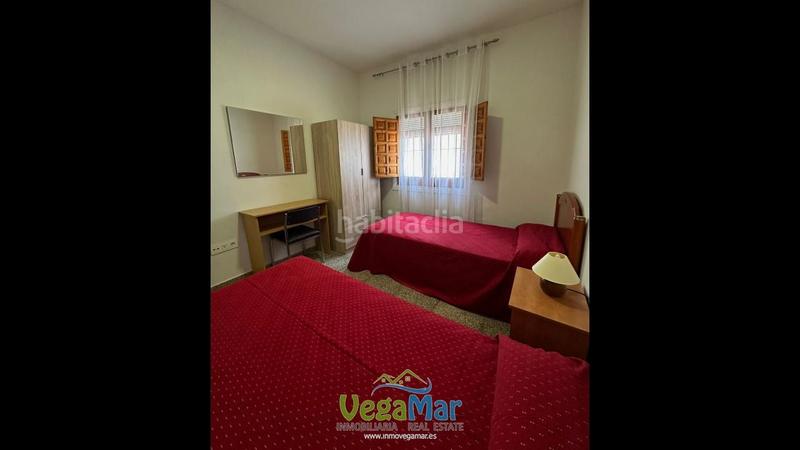 Foto b8a9b73d-99e2-4278-8301-2455d882cbd1. Miete bauernhof mit pool in Velilla - Velilla Taramay Almuñécar