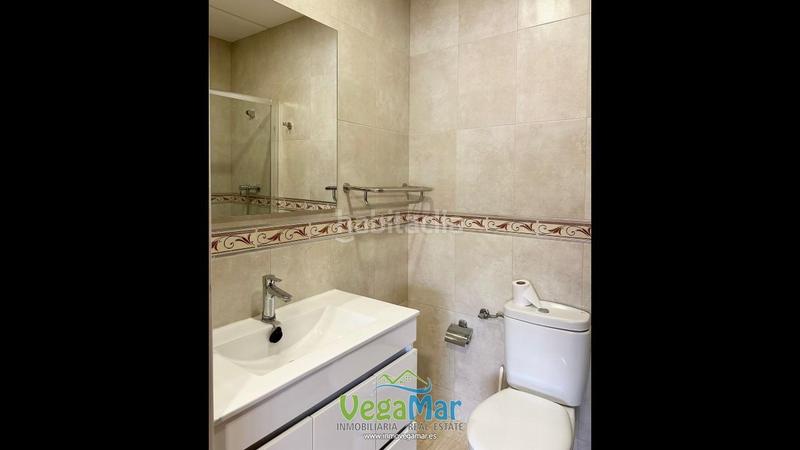 Foto d6a398b2-ca2e-46fc-b68b-08977c4362b9. Miete bauernhof mit pool in Velilla - Velilla Taramay Almuñécar