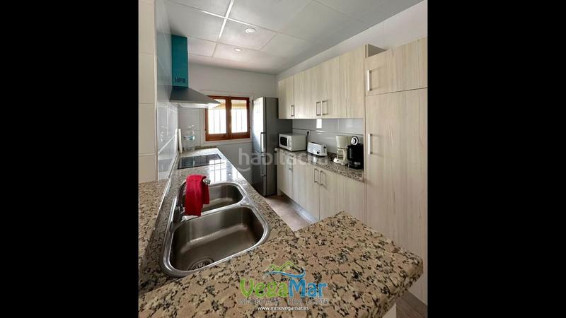 Foto e297dea3-5d10-4dae-abfb-d944e38a4d1d. Miete bauernhof mit pool in Velilla - Velilla Taramay Almuñécar