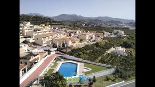 Lloguer Pis  Costa del sol. Se alquila apartamento para todo el año