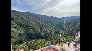 Appartement  Alcalde caridad