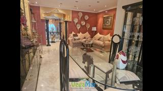Appartement  Acuario