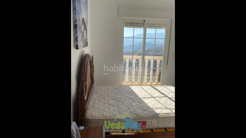 Foto 9aa61a83-9cc2-494e-a923-5e423a6ab47e. Bauernhof mit parking pool in Monte los Almendros - El Pargo - Costa Aguilera Salobreña