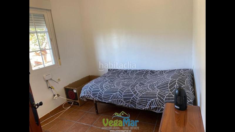 Foto 37c24966-840d-47b4-86b1-93cac675336d. Casale con parcheggio piscina in Monte los Almendros - El Pargo - Costa Aguilera Salobreña
