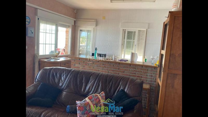 Foto 65229209-279c-4f92-8f7e-901727f8cda0. Casale con parcheggio piscina in Monte los Almendros - El Pargo - Costa Aguilera Salobreña