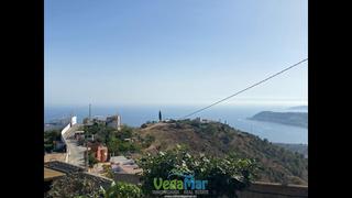 Mas  Pago de mijas