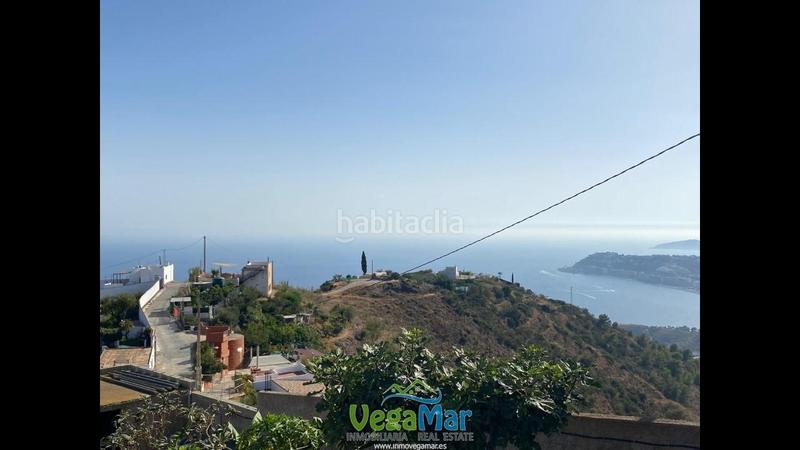Foto 1451eb47-3b45-4653-b8a0-8f3367d5e52d. Mas avec parking piscine dans Monte los Almendros - El Pargo - Costa Aguilera Salobreña