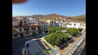 Maison  De andalucia