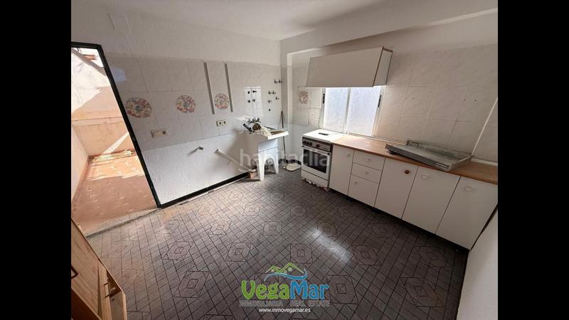 Foto 07aa57c2-5243-42de-a9eb-013171b7ce72. Casa en Ítrabo