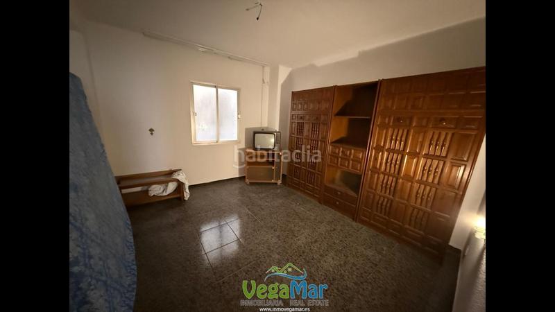 Foto 5090dfda-1f93-4b9e-a4db-b665fd677c35. Casa en Ítrabo