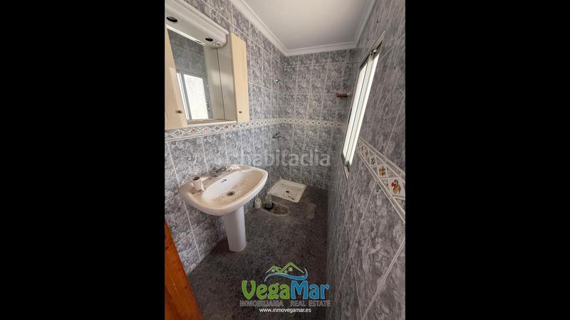 Foto a09abf88-e77d-4b06-8d08-ee64dbad17af. Casa en Ítrabo