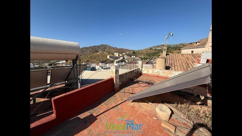 Foto b0b134df-7e49-4ec9-bab3-2ce716d45e14. Casa en Ítrabo