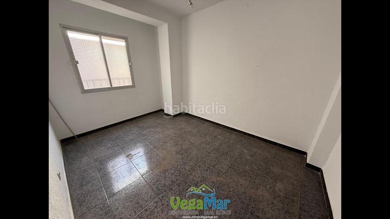 Foto c54884c8-e7cf-48b8-94be-57670b37a0c5. Casa en Ítrabo