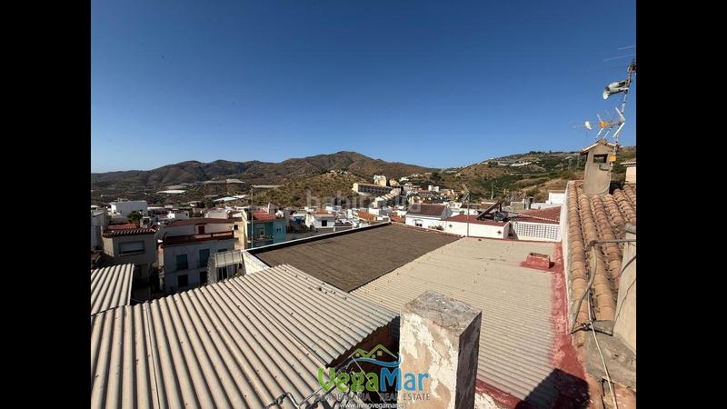 Foto ca9293f3-8ea6-4b24-a284-650d72797abb. Casa en Ítrabo