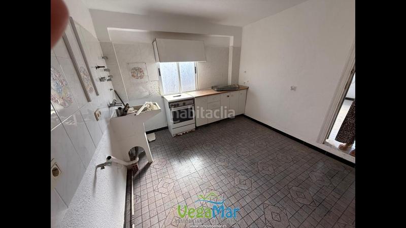 Foto d0fbf00e-11ad-49be-8440-37d8a822a317. Casa en Ítrabo