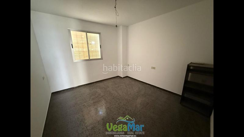Foto d6c0d880-42a3-454c-842a-1f1c874d88a7. Casa en Ítrabo