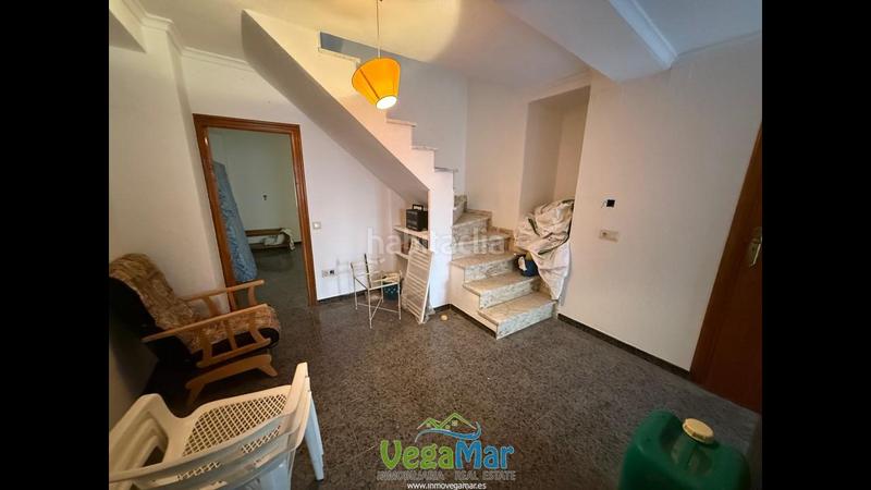 Foto d71f142d-ac19-4648-a093-91c60154d06f. Casa en Ítrabo