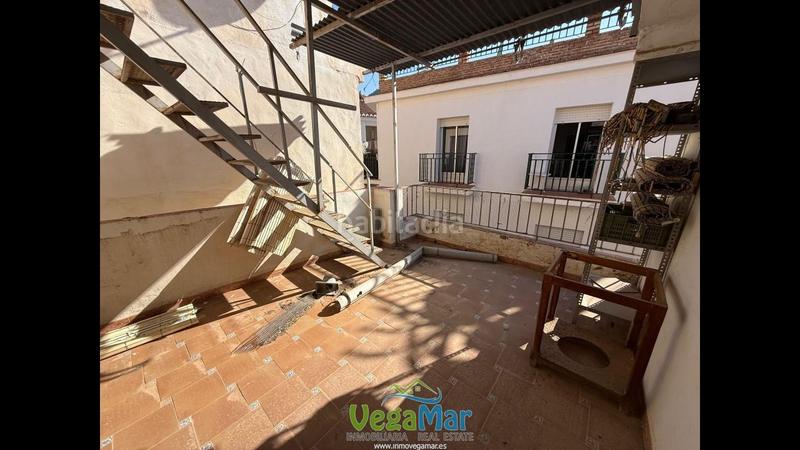 Foto dad34157-6bc9-4c9b-b539-74feae2c9ffc. Casa en Ítrabo