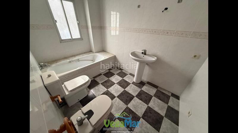 Foto e990fcbc-1553-4b0e-ad06-9c25e76a27fc. Casa en Ítrabo