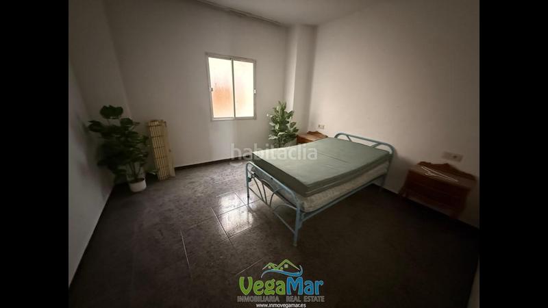 Foto f9302f90-e1b1-489d-aae7-f6fa644ca7c9. Casa en Ítrabo