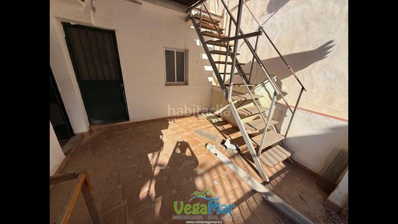 Foto 3604b908-f78c-4f0a-835a-c4fbf3d55d12. Maison dans Ítrabo
