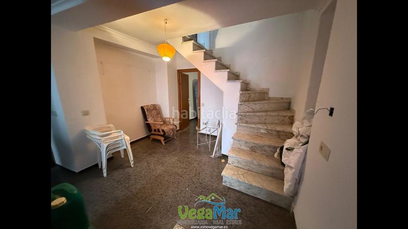 Foto 87df6c8e-1208-481e-8c5d-2a86d306df59. Maison dans Ítrabo