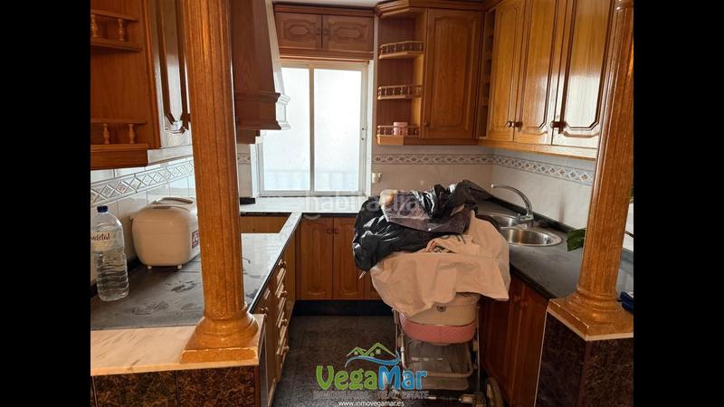 Foto c4d6179c-eb25-4b9d-b3df-342409bca7f8. Maison dans Ítrabo