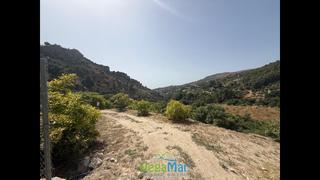 Residential Plot  Los bancales