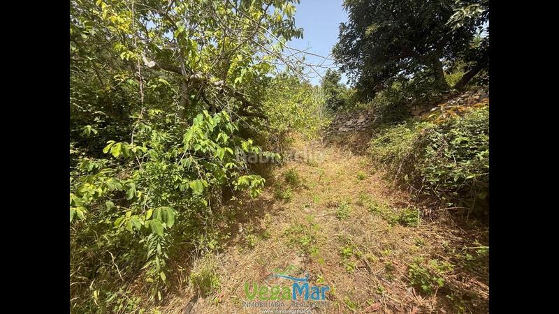 Foto 94febc56-7f84-427c-becf-b82b6db4dbf7. Residential plot in El Rescate - Río Seco Almuñécar