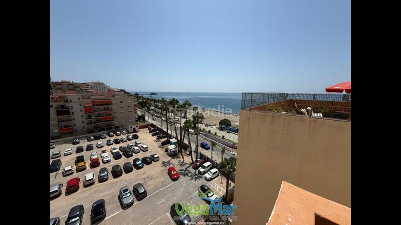 Foto 4a66e406-bcd7-4f36-9cfe-f283a9b5b467. Miete etagenwohnung mit parking in Almuñecar centro Almuñécar